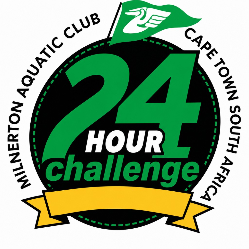 MAC 24 Hour Challenge